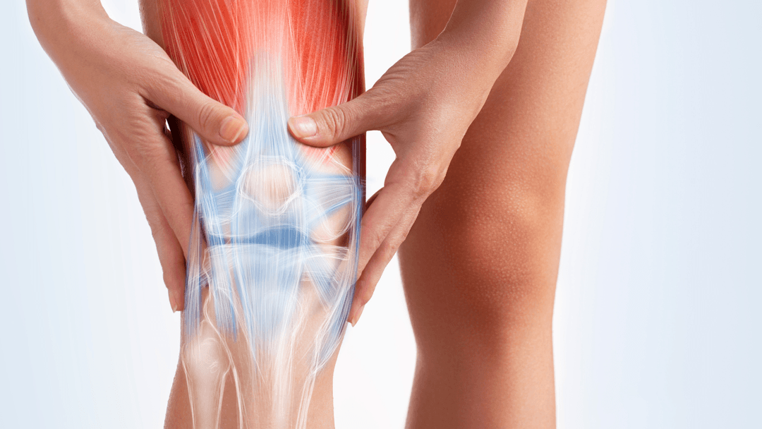 Arthritis Profile