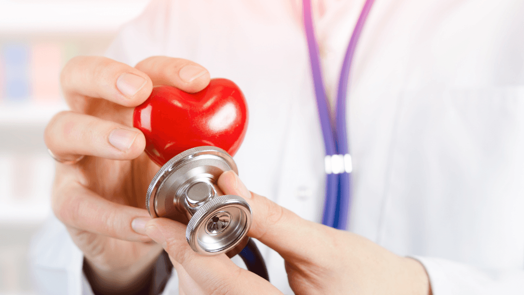 Cardiac Profile
